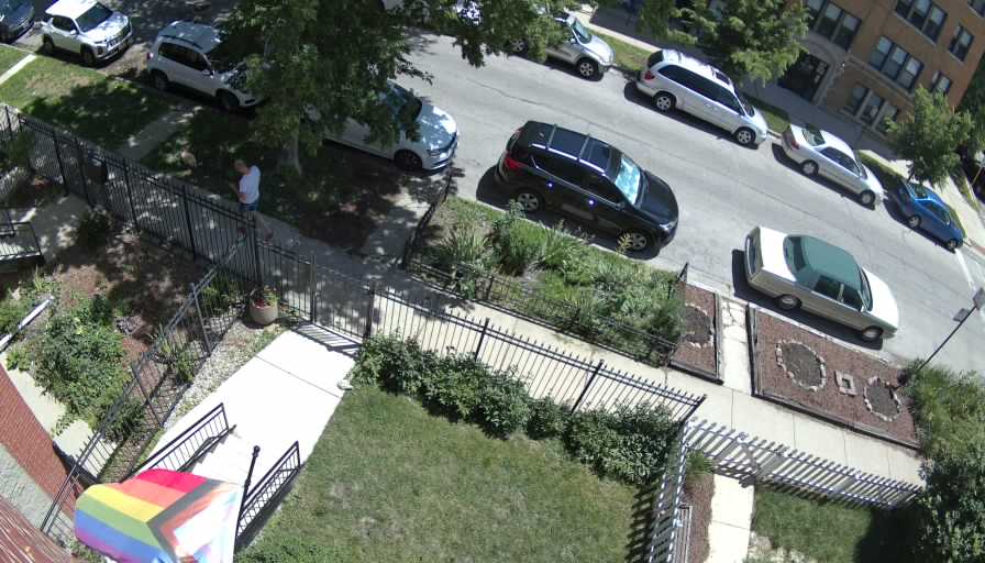 Reolink Camera Two_01_Reolink Home Hub One_20260613115147.jpg